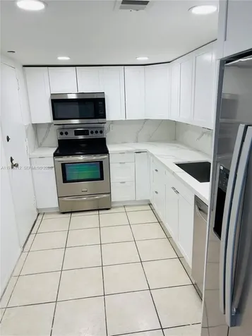2333 Brickell Avenue Miami FL 33129