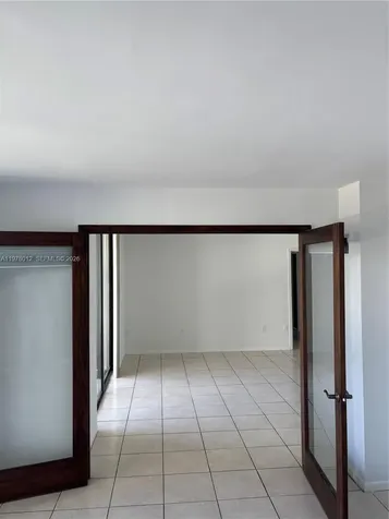 2333 Brickell Avenue Miami FL 33129