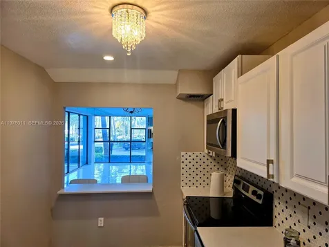 20505 E Country Club Drive Aventura FL 33180