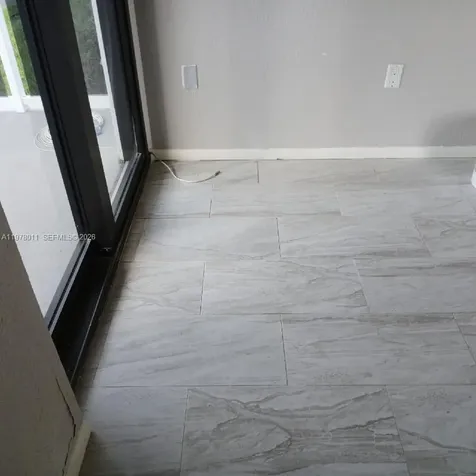 20505 E Country Club Drive Aventura FL 33180