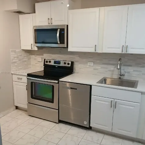 20505 E Country Club Drive Aventura FL 33180