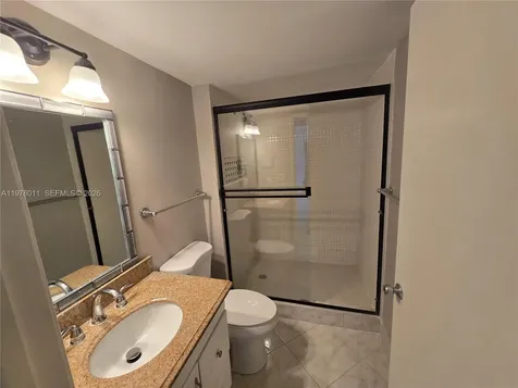 20505 E Country Club Drive Aventura FL 33180