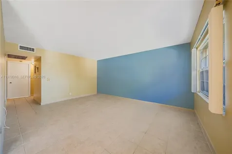13455 SW 3rd Street Pembroke Pines FL 33027