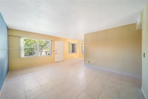 13455 SW 3rd Street Pembroke Pines FL 33027