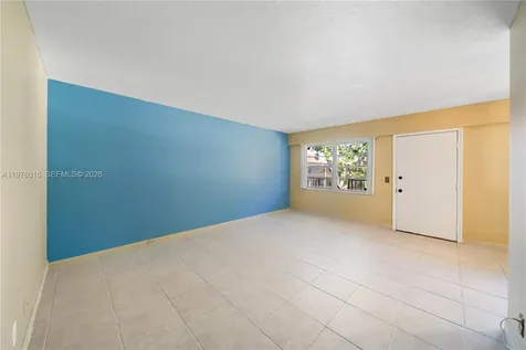 13455 SW 3rd Street Pembroke Pines FL 33027