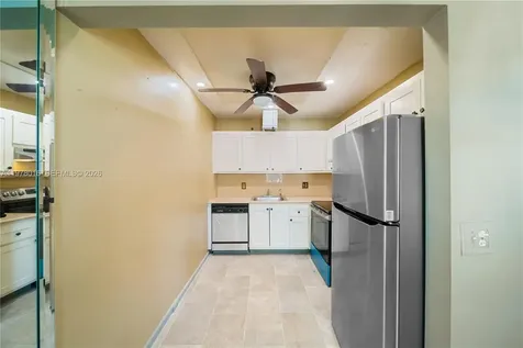 13455 SW 3rd Street Pembroke Pines FL 33027