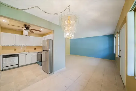 13455 SW 3rd Street Pembroke Pines FL 33027
