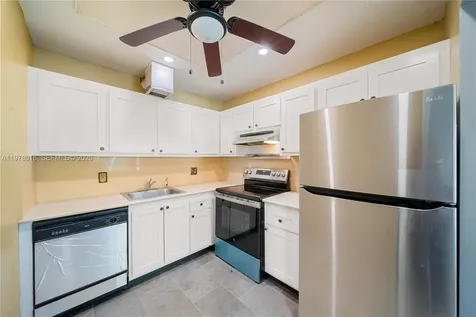 13455 SW 3rd Street Pembroke Pines FL 33027