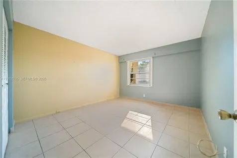 13455 SW 3rd Street Pembroke Pines FL 33027