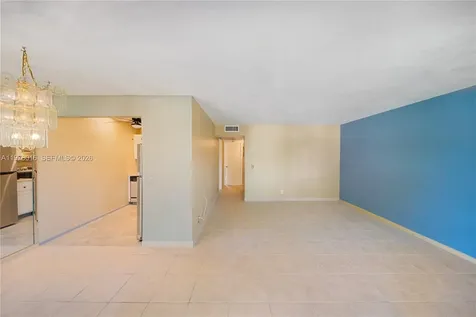 13455 SW 3rd Street Pembroke Pines FL 33027
