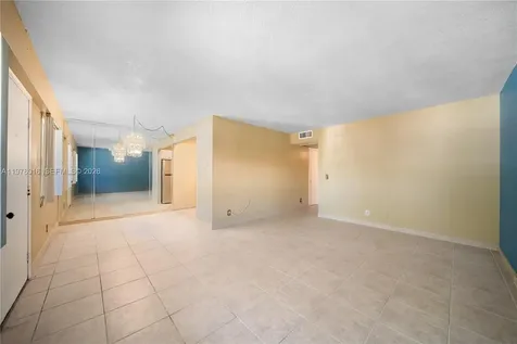 13455 SW 3rd Street Pembroke Pines FL 33027