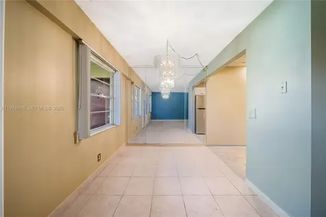 13455 SW 3rd Street Pembroke Pines FL 33027