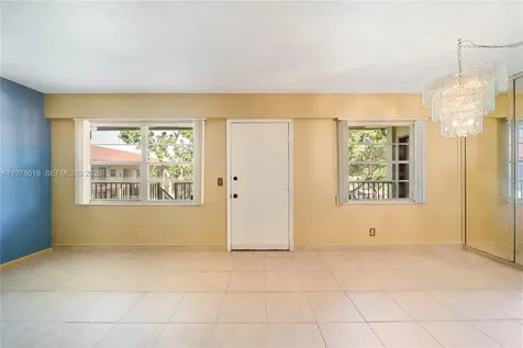 13455 SW 3rd Street Pembroke Pines FL 33027