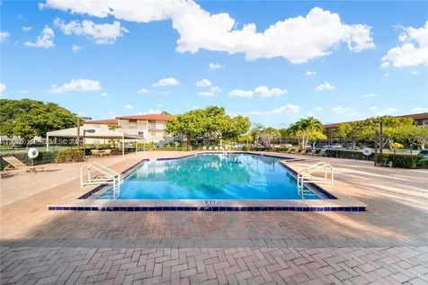 13455 SW 3rd Street Pembroke Pines FL 33027