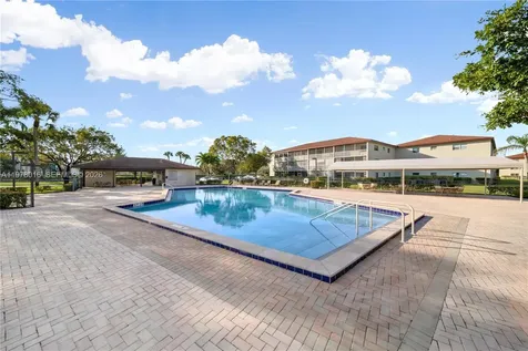 13455 SW 3rd Street Pembroke Pines FL 33027