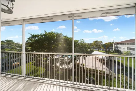 13455 SW 3rd Street Pembroke Pines FL 33027