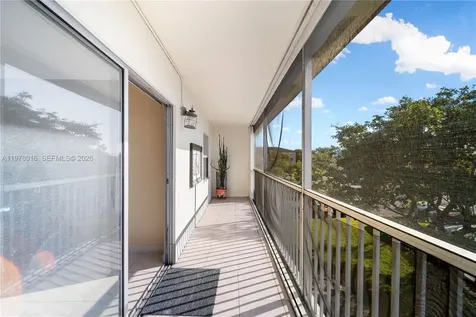13455 SW 3rd Street Pembroke Pines FL 33027