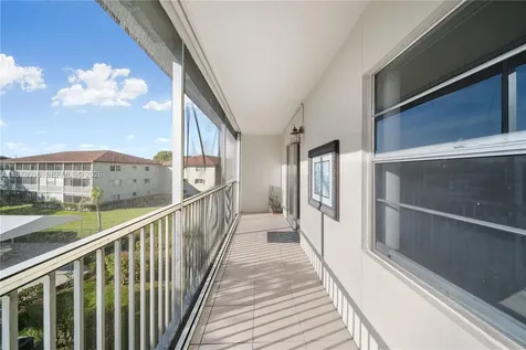 13455 SW 3rd Street Pembroke Pines FL 33027