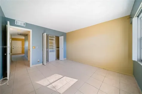 13455 SW 3rd Street Pembroke Pines FL 33027