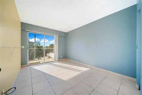 13455 SW 3rd Street Pembroke Pines FL 33027