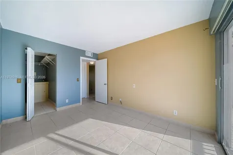 13455 SW 3rd Street Pembroke Pines FL 33027