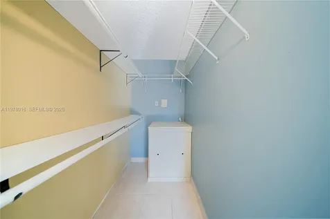 13455 SW 3rd Street Pembroke Pines FL 33027