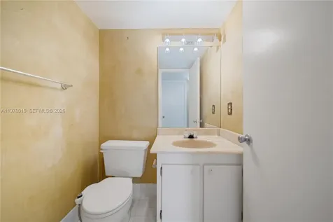 13455 SW 3rd Street Pembroke Pines FL 33027