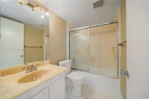 13455 SW 3rd Street Pembroke Pines FL 33027