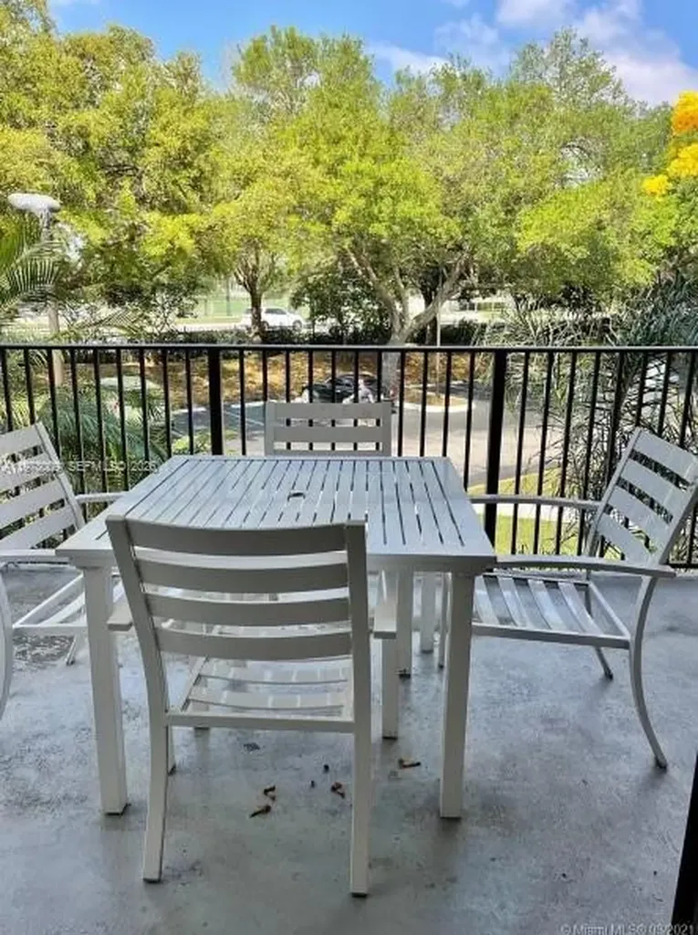 10131 W Sunrise Boulevard Plantation FL 33322