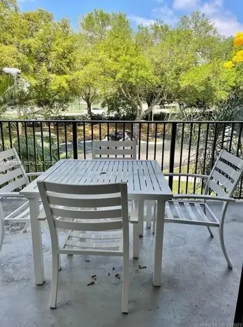10131 W Sunrise Boulevard Plantation FL 33322