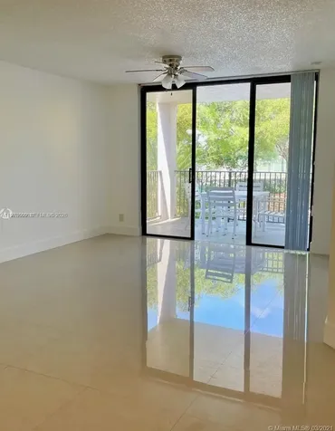 10131 W Sunrise Boulevard Plantation FL 33322