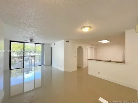 10131 W Sunrise Boulevard Plantation FL 33322