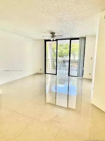 10131 W Sunrise Boulevard Plantation FL 33322