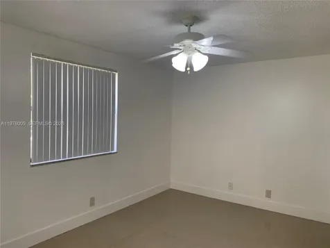 10131 W Sunrise Boulevard Plantation FL 33322