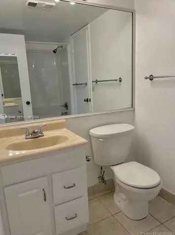 10131 W Sunrise Boulevard Plantation FL 33322