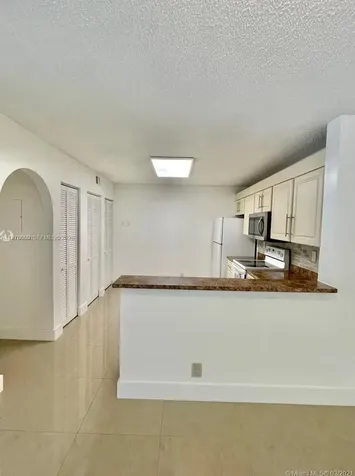 10131 W Sunrise Boulevard Plantation FL 33322