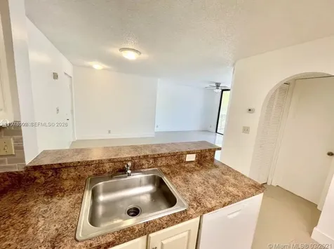 10131 W Sunrise Boulevard Plantation FL 33322