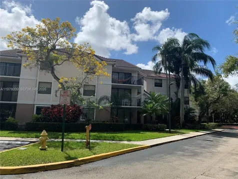 10131 W Sunrise Boulevard Plantation FL 33322