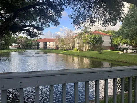 10131 W Sunrise Boulevard Plantation FL 33322