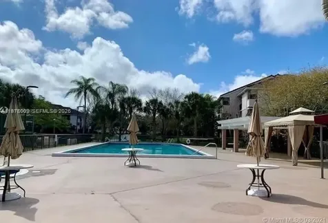 10131 W Sunrise Boulevard Plantation FL 33322