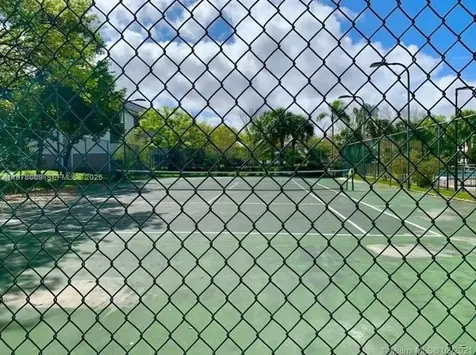 10131 W Sunrise Boulevard Plantation FL 33322