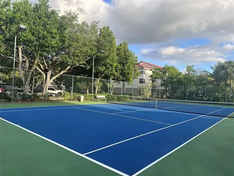 10131 W Sunrise Boulevard Plantation FL 33322