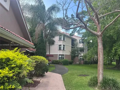 10131 W Sunrise Boulevard Plantation FL 33322