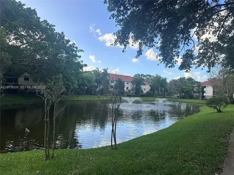 10131 W Sunrise Boulevard Plantation FL 33322