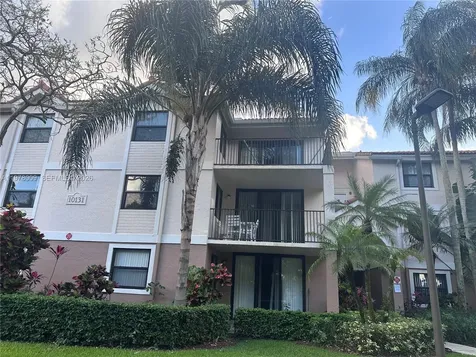 10131 W Sunrise Boulevard Plantation FL 33322