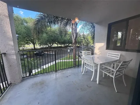 10131 W Sunrise Boulevard Plantation FL 33322