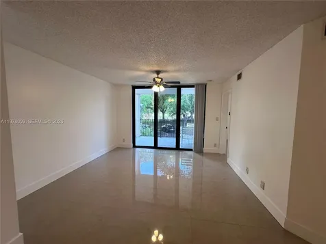 10131 W Sunrise Boulevard Plantation FL 33322