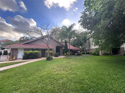 10131 W Sunrise Boulevard Plantation FL 33322
