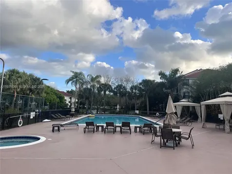 10131 W Sunrise Boulevard Plantation FL 33322
