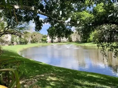 10131 W Sunrise Boulevard Plantation FL 33322